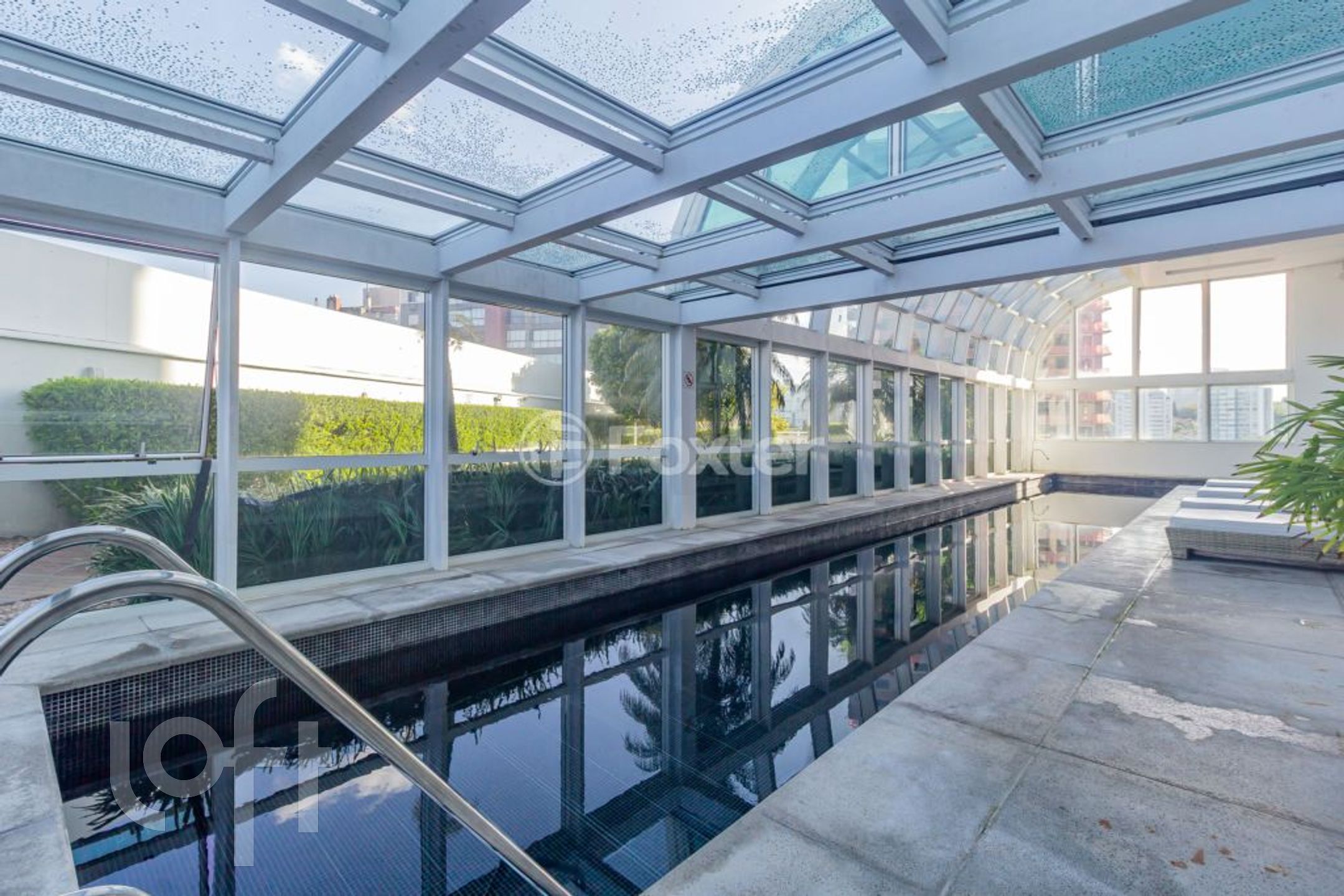 Imagem da propriedade 19