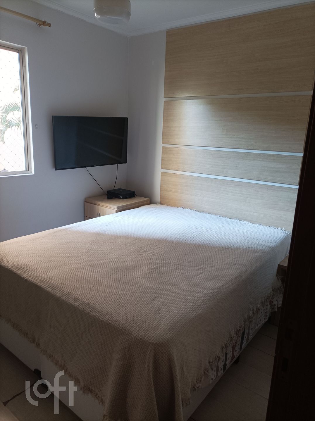 Apartamento à venda com 3 quartos, 74m² - Foto 11