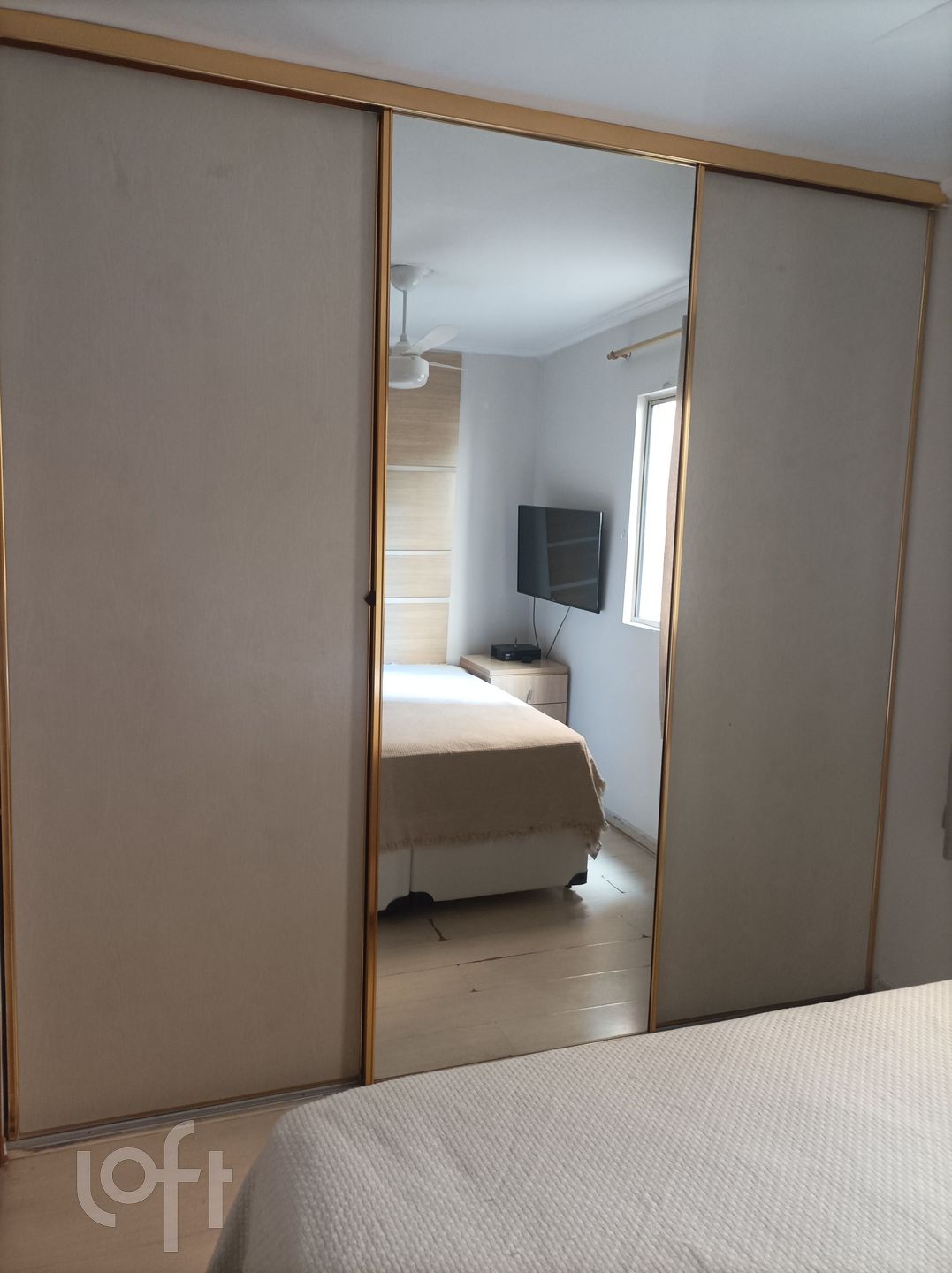 Apartamento à venda com 3 quartos, 74m² - Foto 12