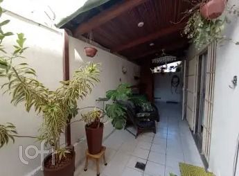 Apartamento à venda com 2 quartos, 80m² - Foto 3