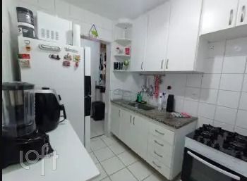 Apartamento à venda com 2 quartos, 80m² - Foto 13