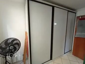 Apartamento à venda com 2 quartos, 80m² - Foto 10