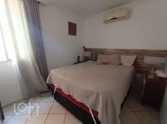 Apartamento à venda com 2 quartos, 80m² - Foto 9