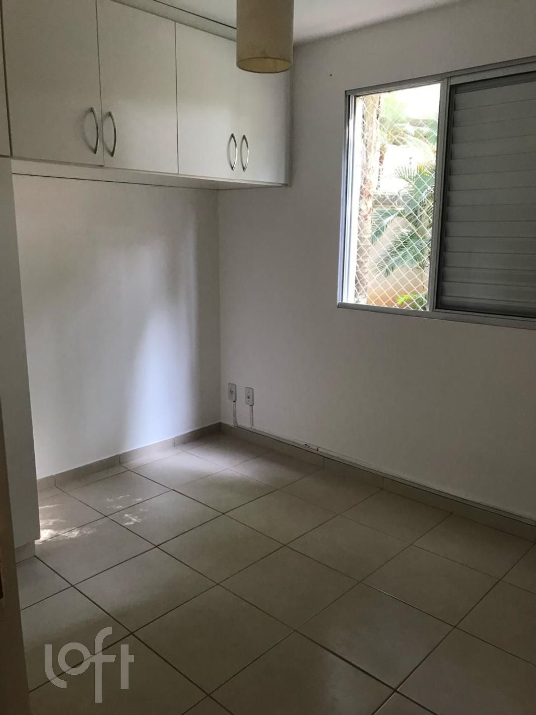 Apartamento à venda com 3 quartos, 67m² - Foto 10