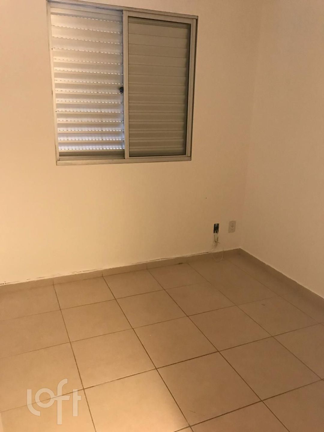 Apartamento à venda com 3 quartos, 67m² - Foto 11