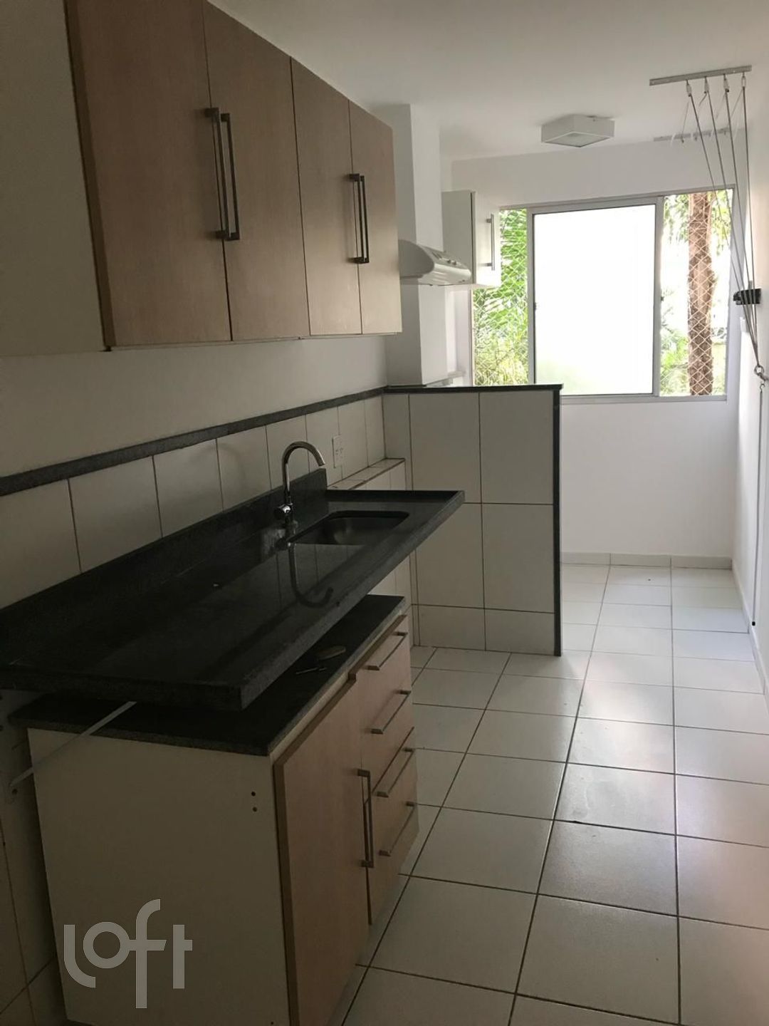 Apartamento à venda com 3 quartos, 67m² - Foto 7