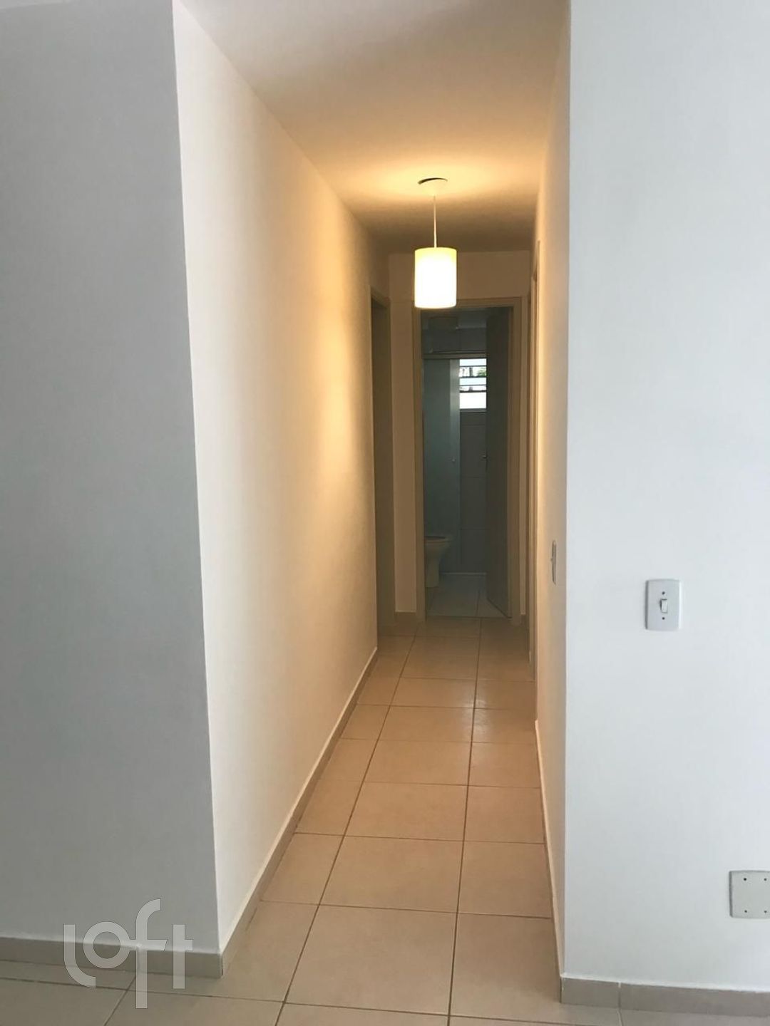 Apartamento à venda com 3 quartos, 67m² - Foto 5