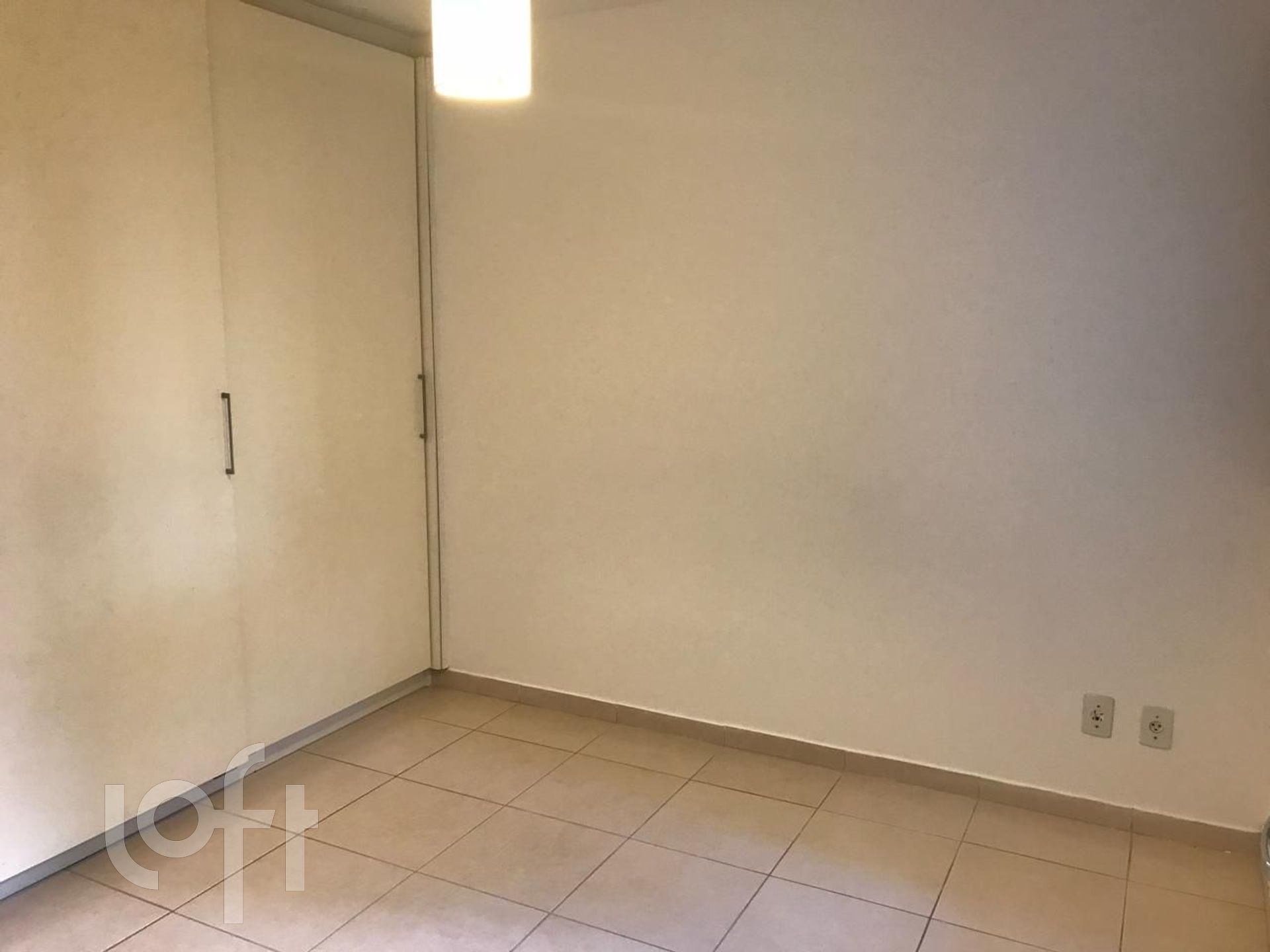 Apartamento à venda com 3 quartos, 67m² - Foto 13