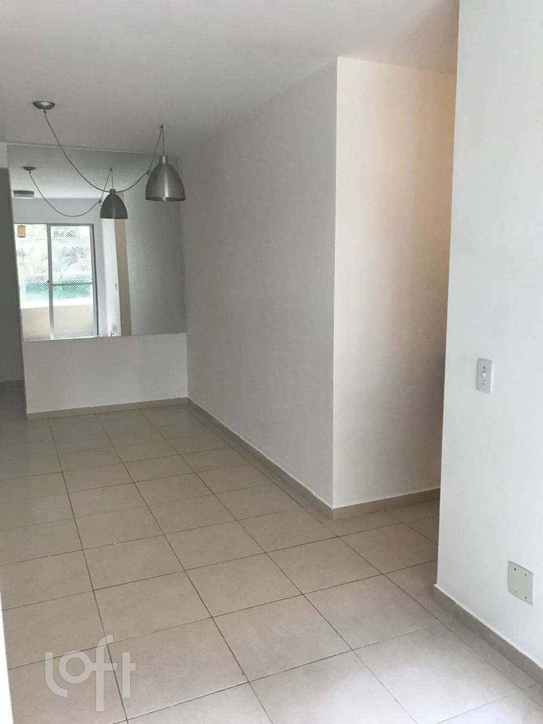 Apartamento à venda com 3 quartos, 67m² - Foto 4