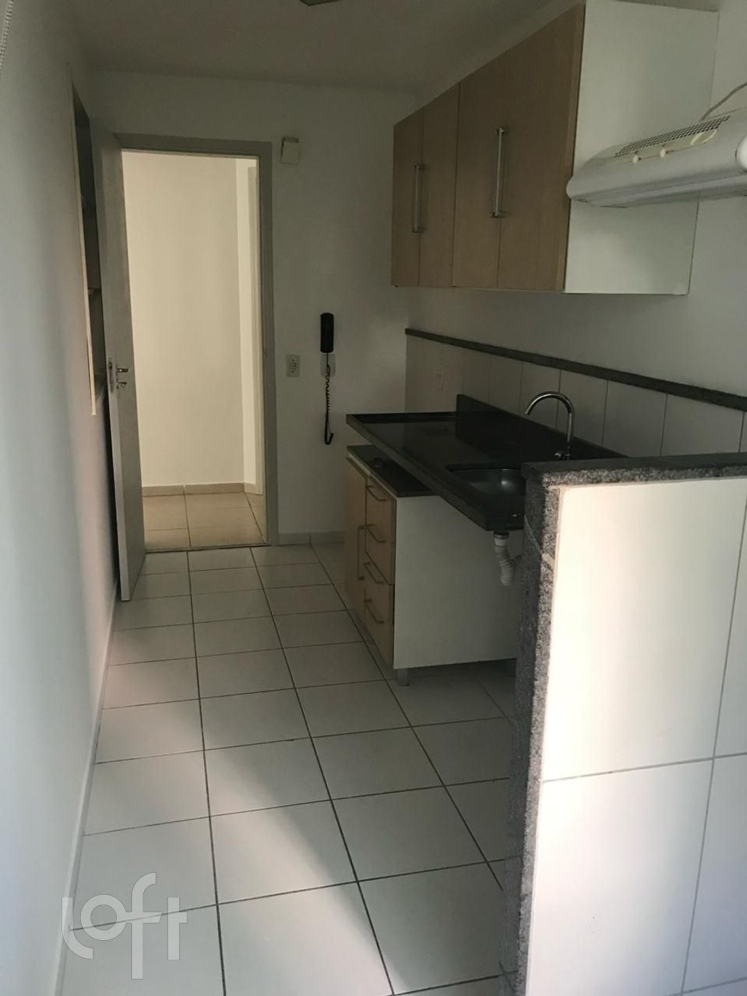 Apartamento à venda com 3 quartos, 67m² - Foto 8