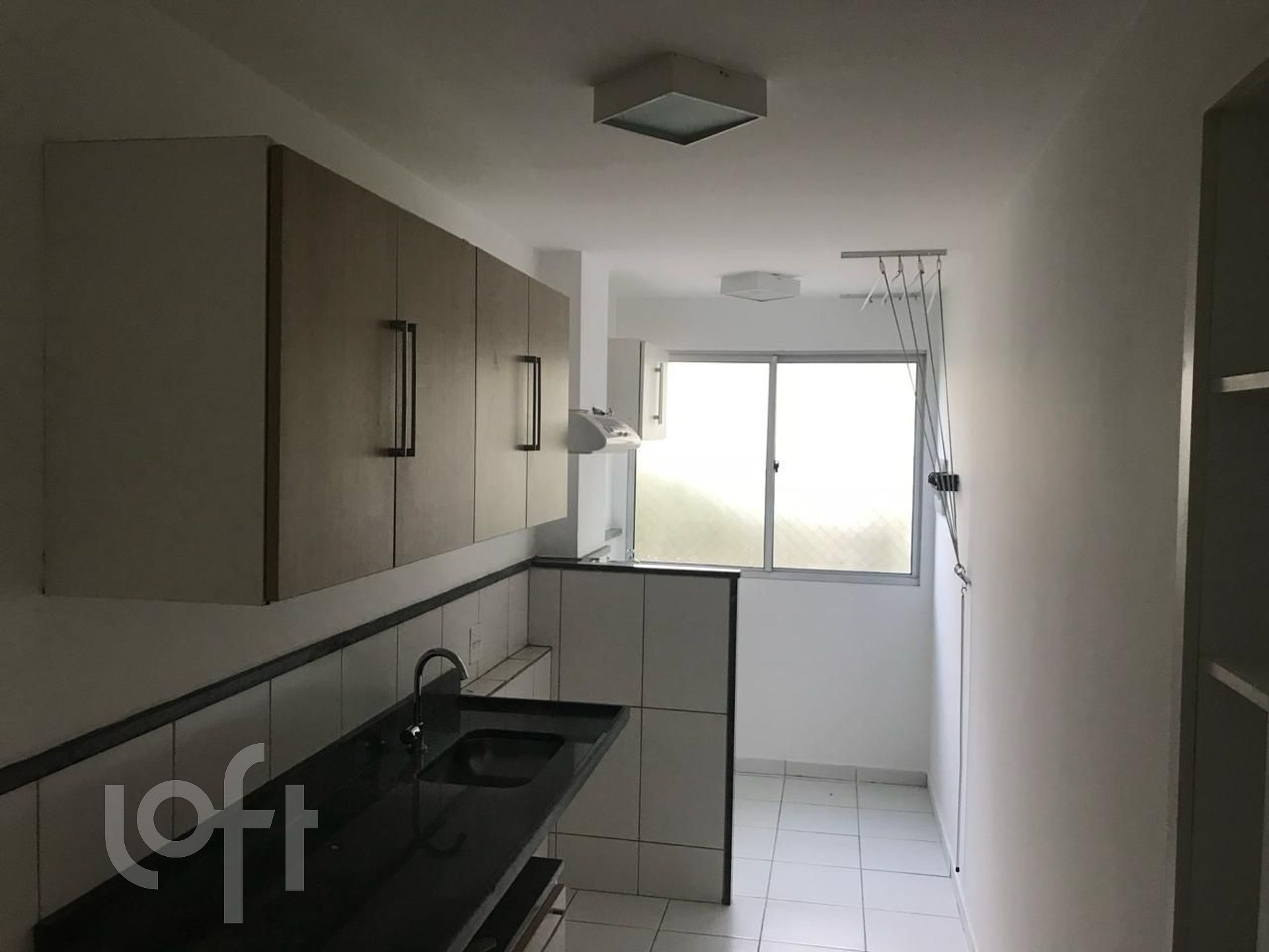 Apartamento à venda com 3 quartos, 67m² - Foto 6