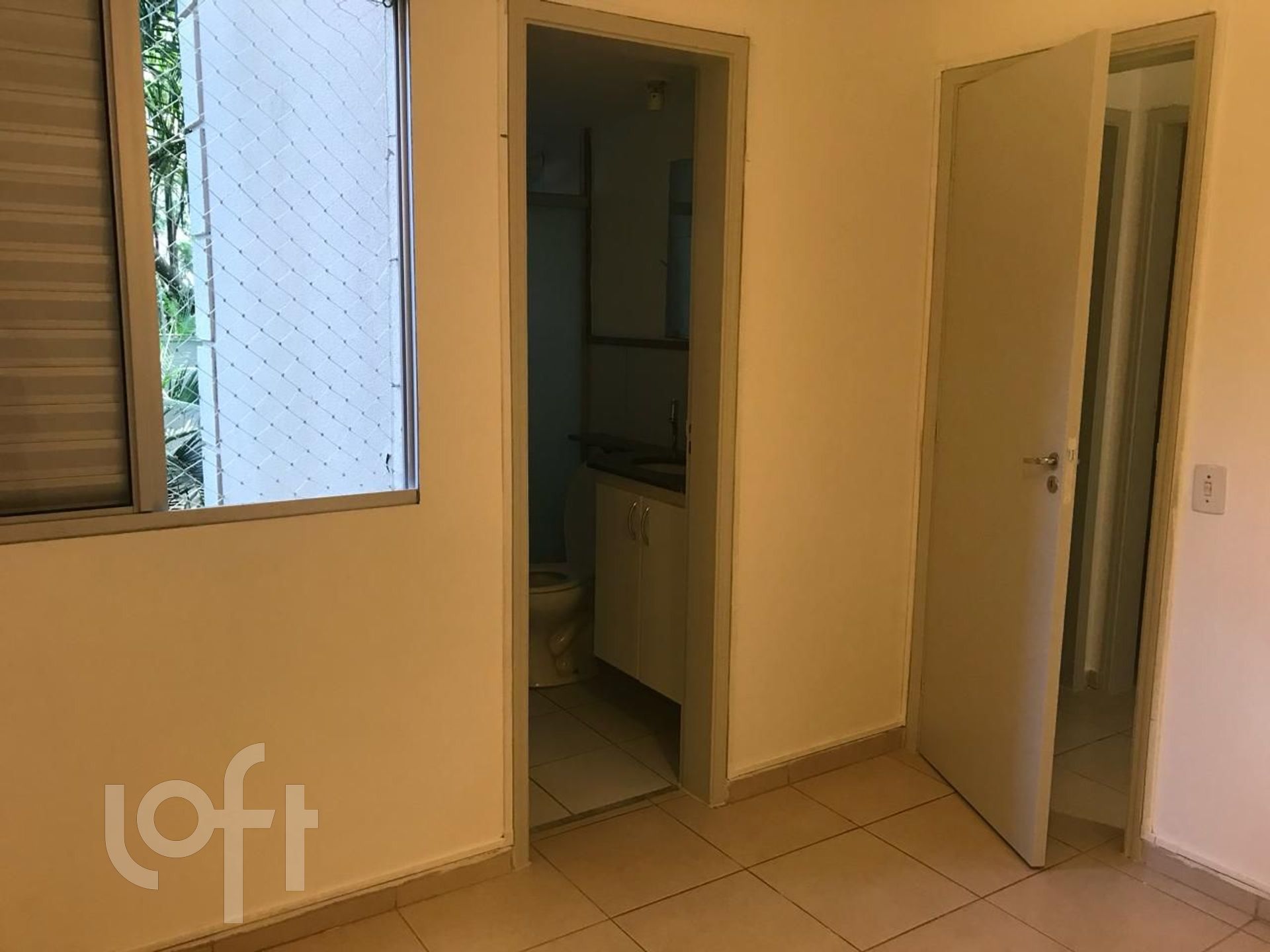 Apartamento à venda com 3 quartos, 67m² - Foto 12