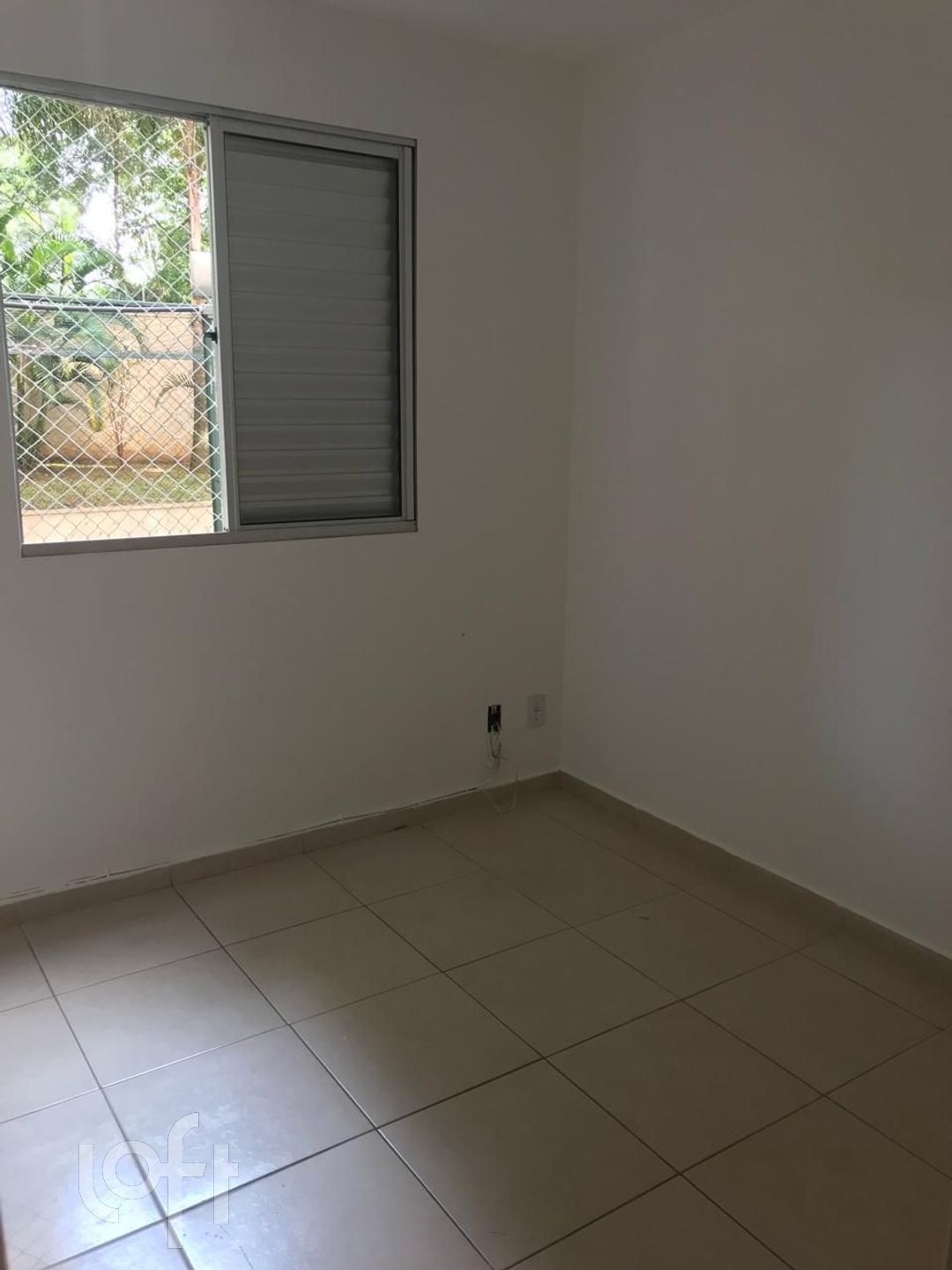 Apartamento à venda com 3 quartos, 67m² - Foto 9