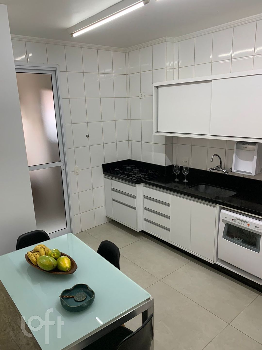 Apartamento à venda com 4 quartos, 125m² - Foto 15