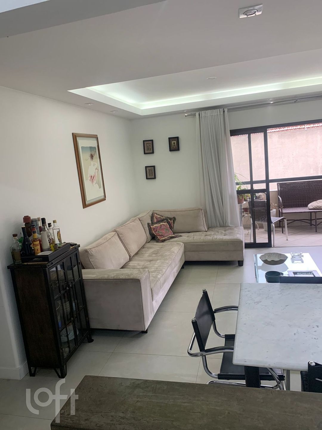 Apartamento à venda com 4 quartos, 125m² - Foto 14