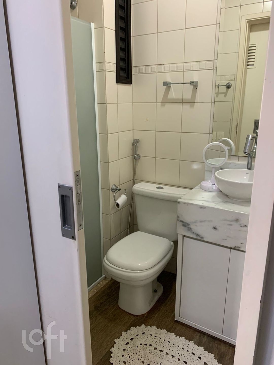 Apartamento à venda com 4 quartos, 125m² - Foto 17