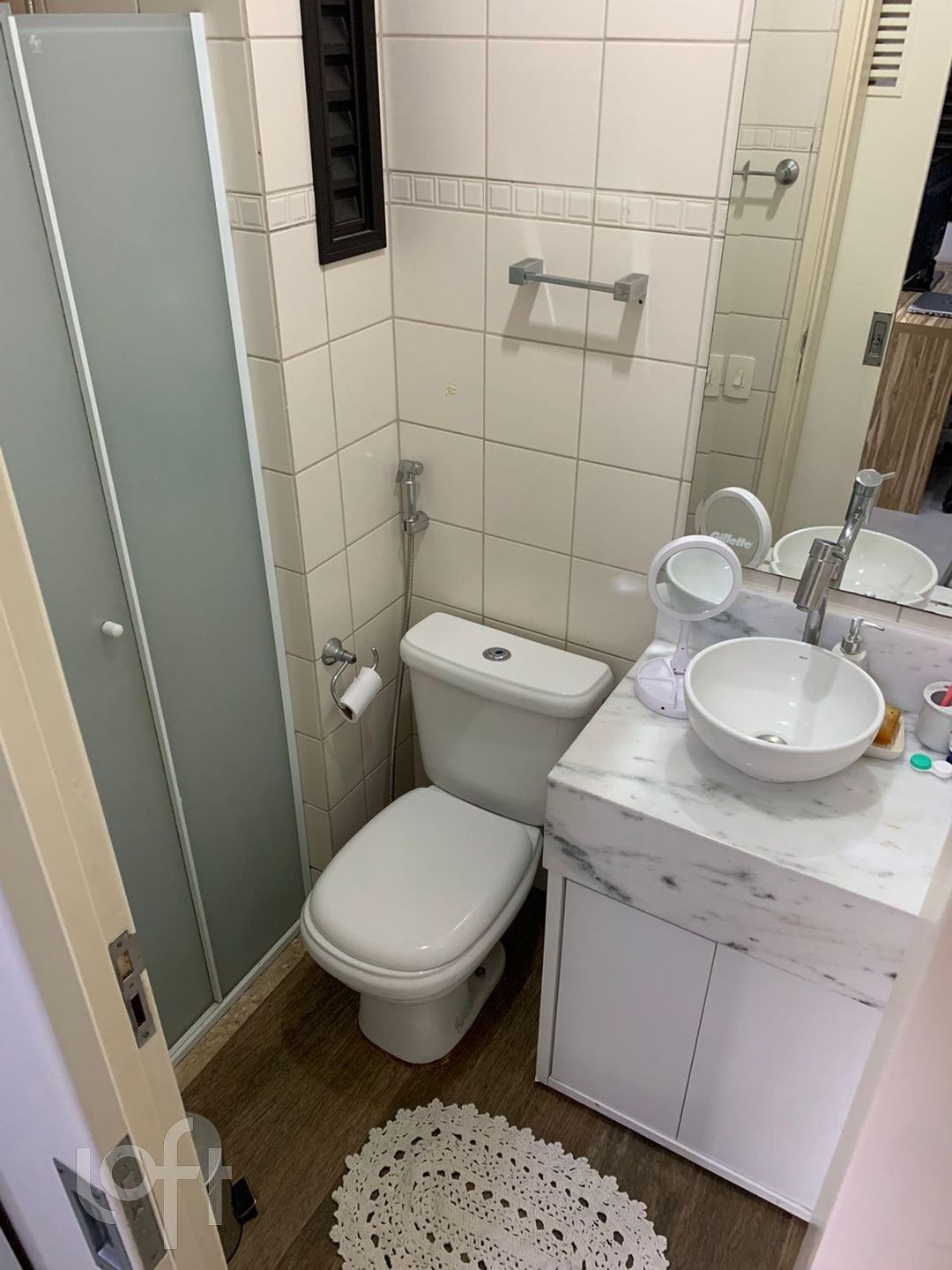 Apartamento à venda com 4 quartos, 125m² - Foto 18