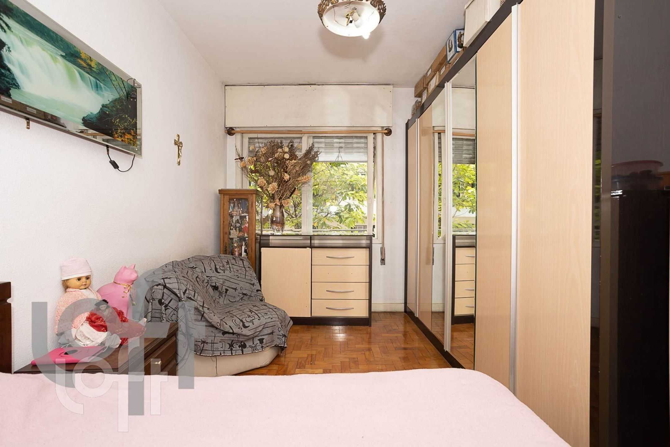 Apartamento à venda com 3 quartos, 126m² - Foto 5