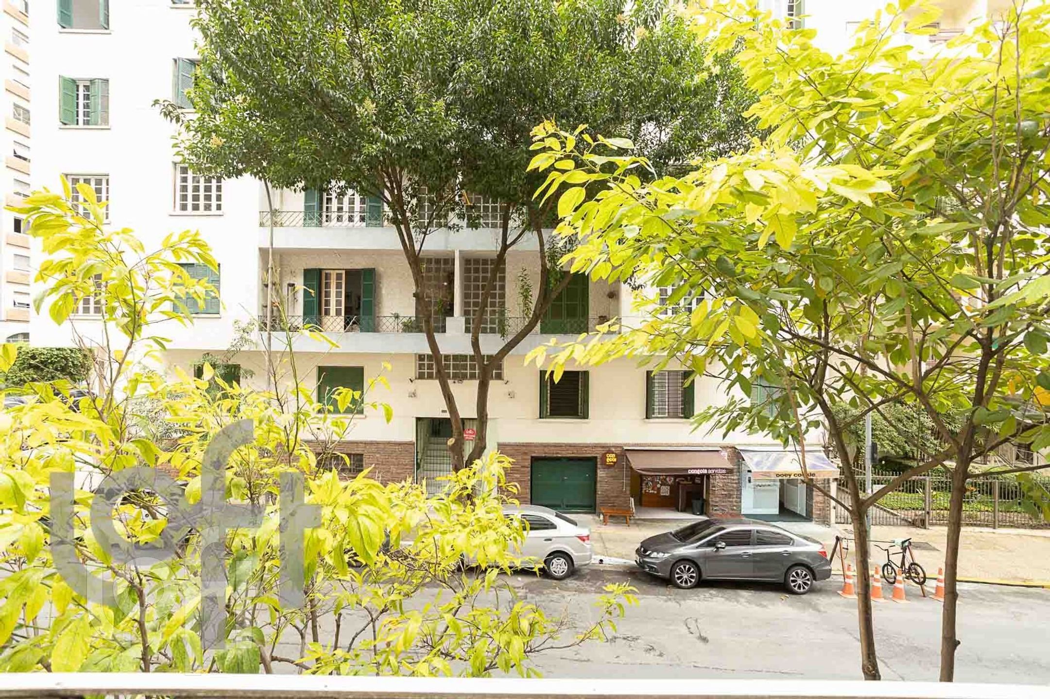 Apartamento à venda com 3 quartos, 126m² - Foto 7