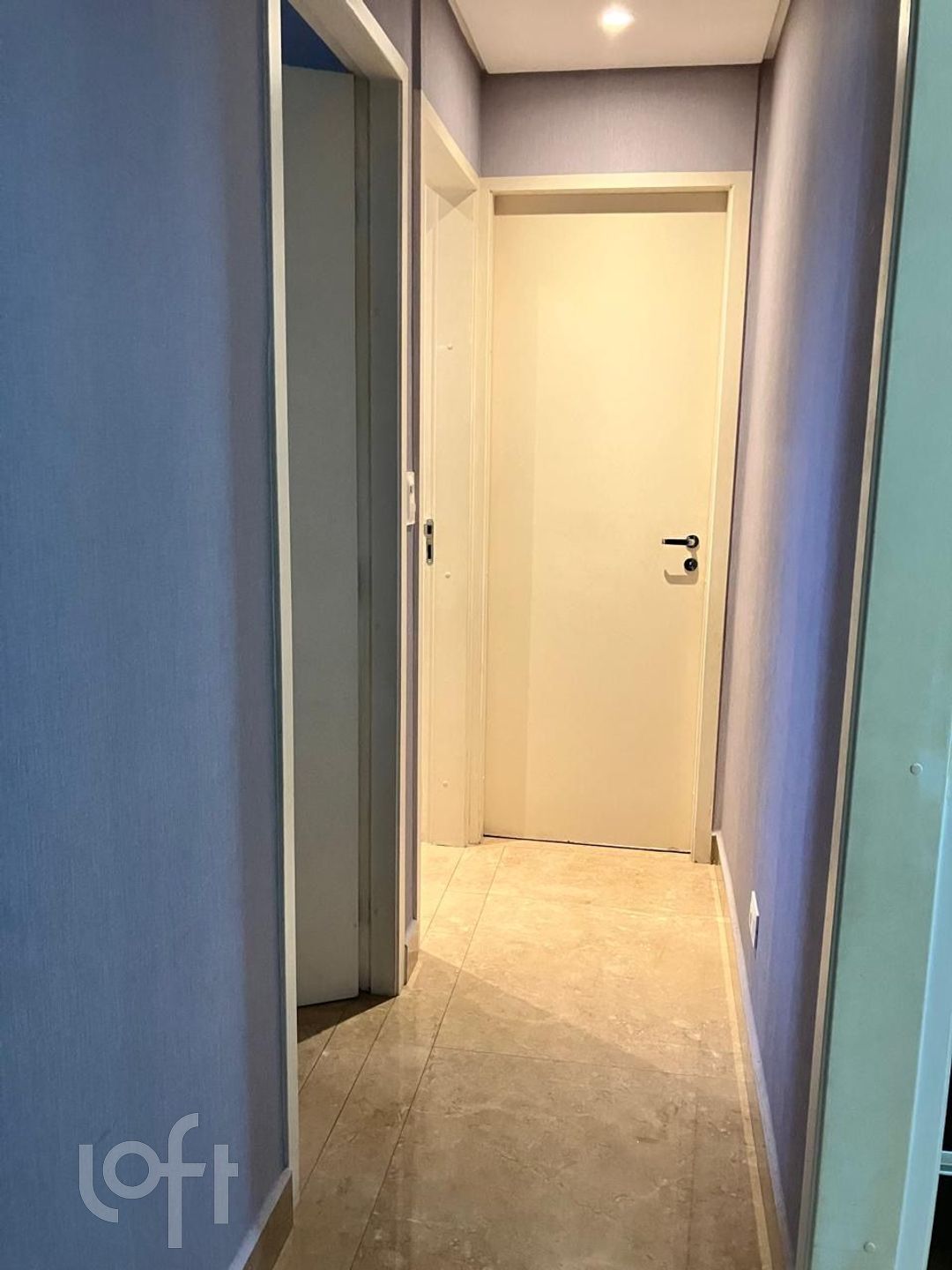 Apartamento à venda com 3 quartos, 62m² - Foto 21