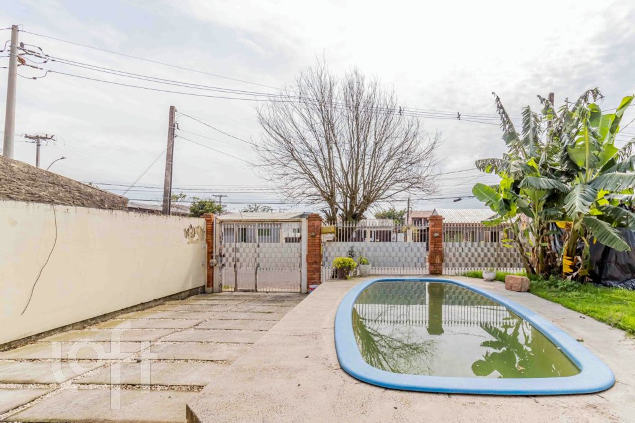 Imagem da propriedade 19