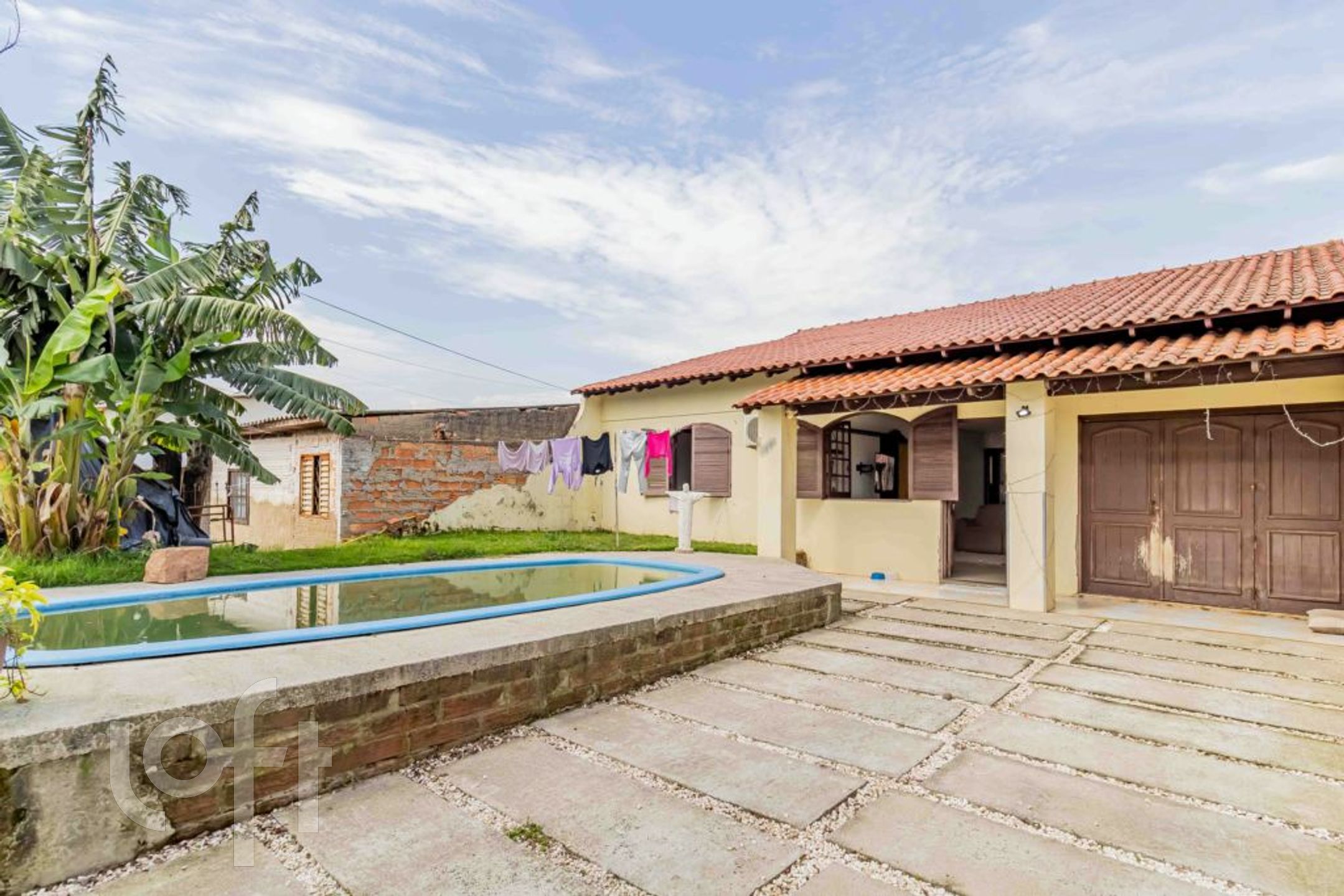 Imagem da propriedade 15