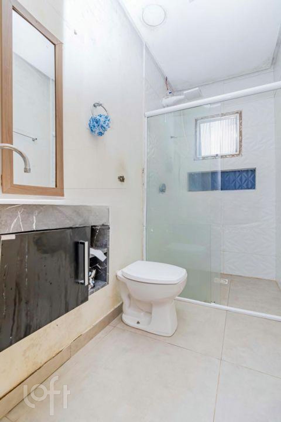 Imagem da propriedade 34