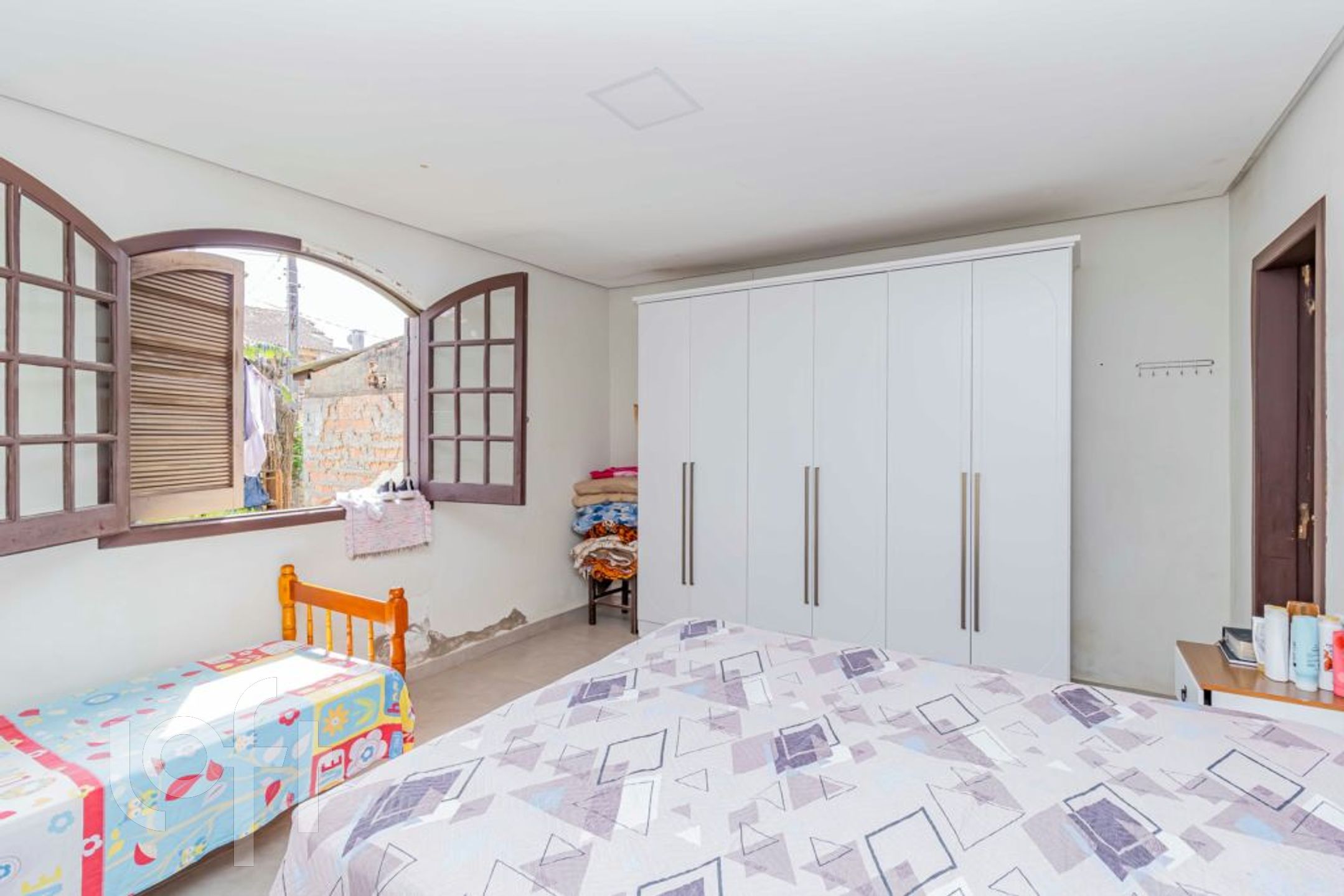 Imagem da propriedade 33