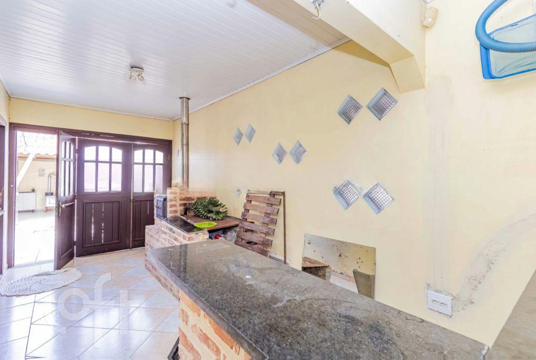 Imagem da propriedade 39