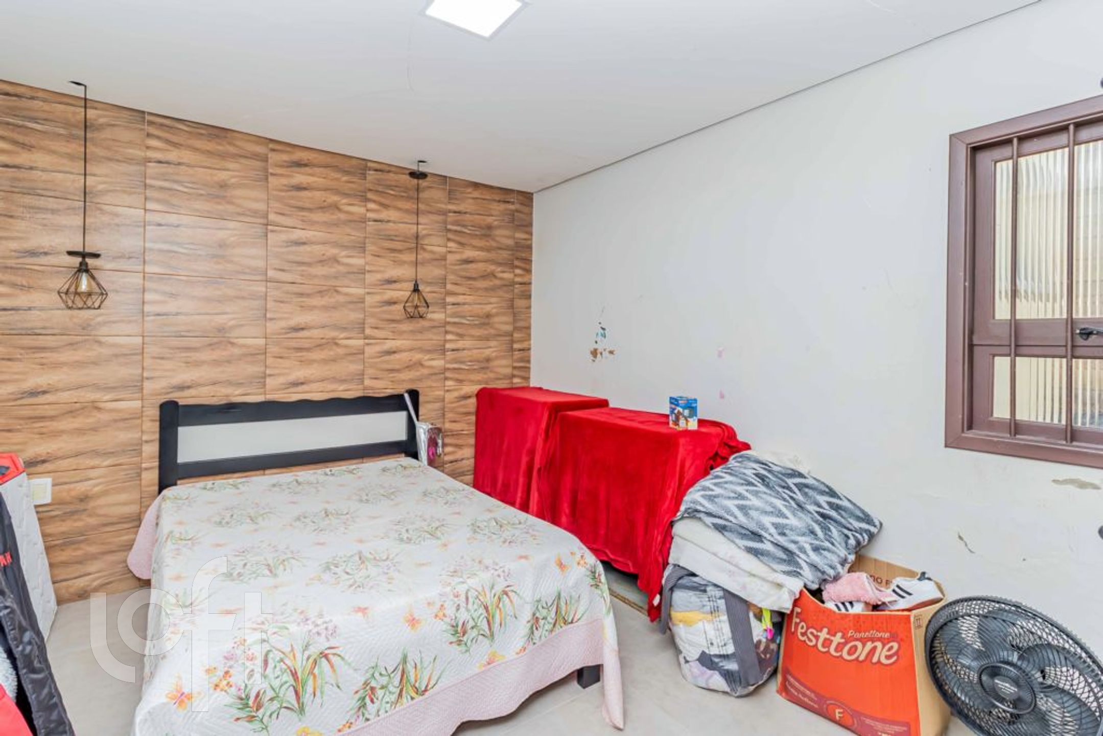 Imagem da propriedade 23