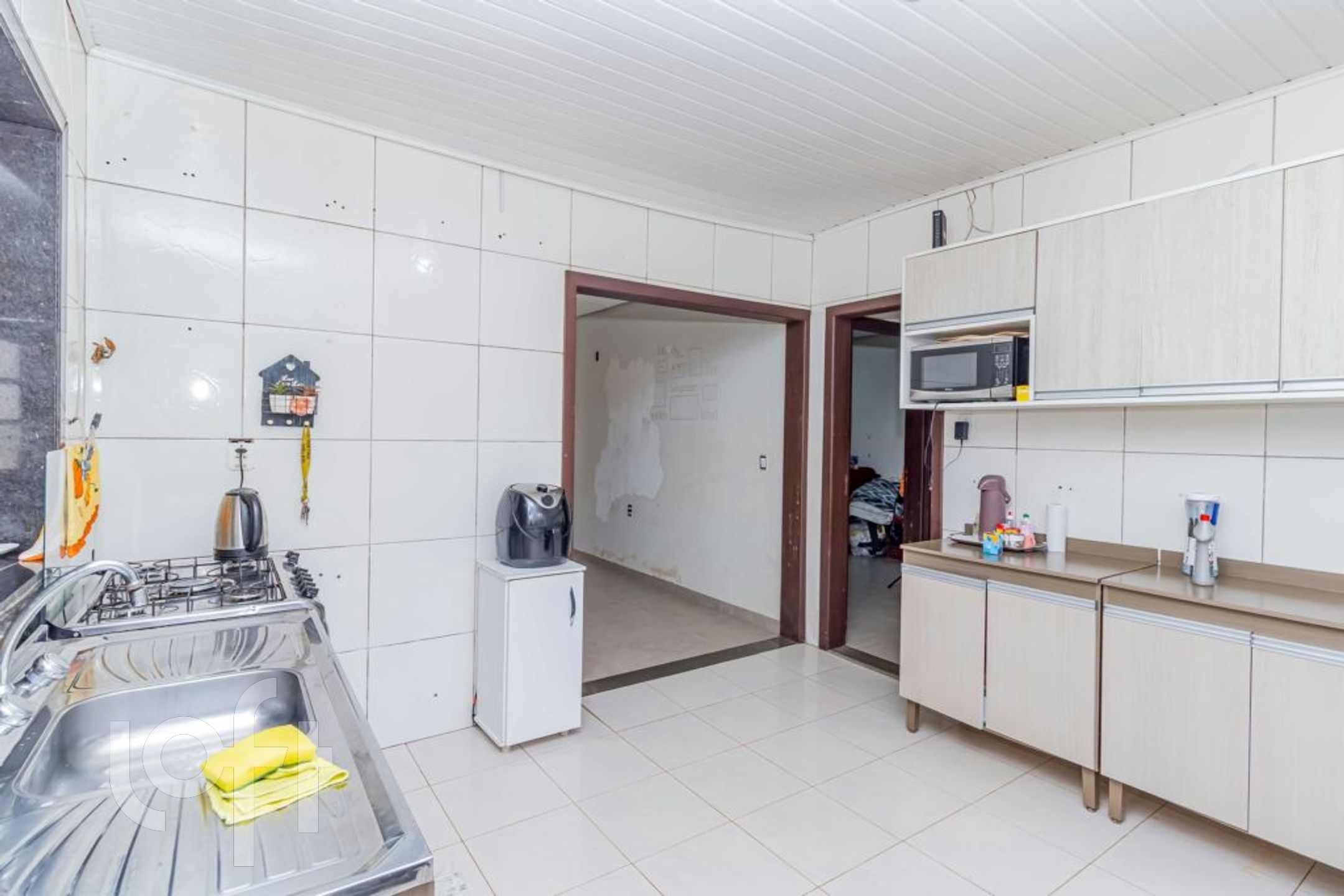 Imagem da propriedade 10