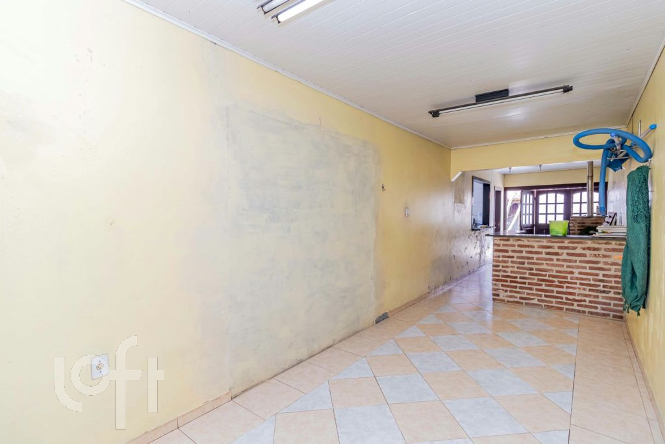 Imagem da propriedade 38