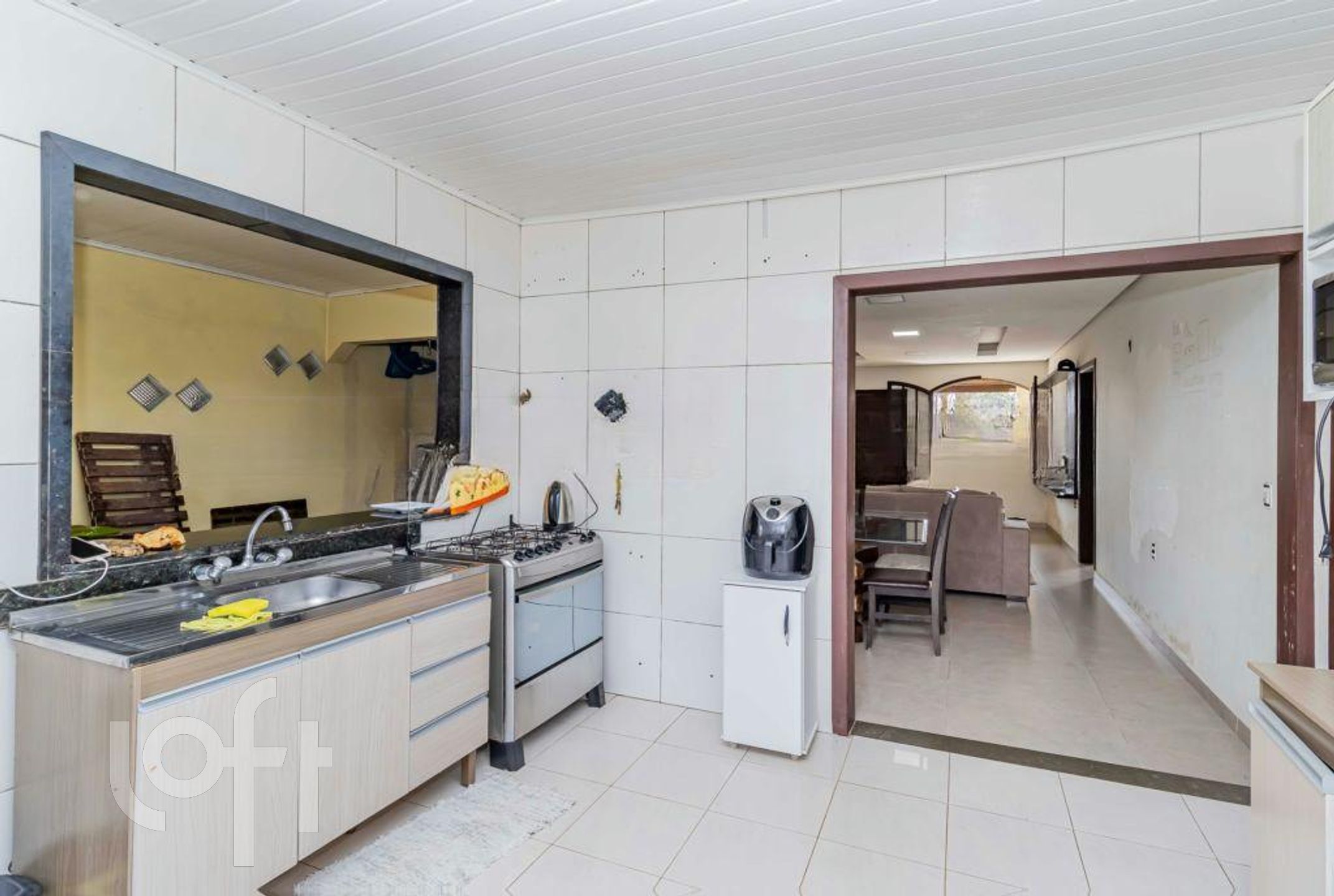 Imagem da propriedade 9