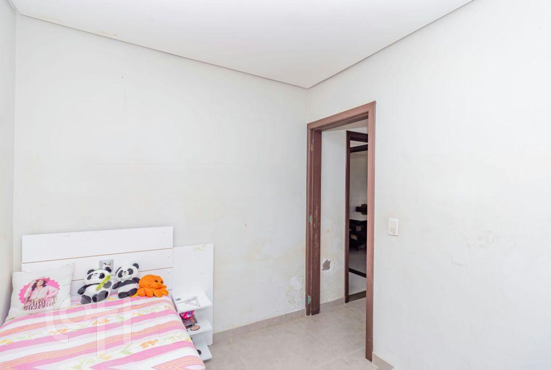 Imagem da propriedade 24