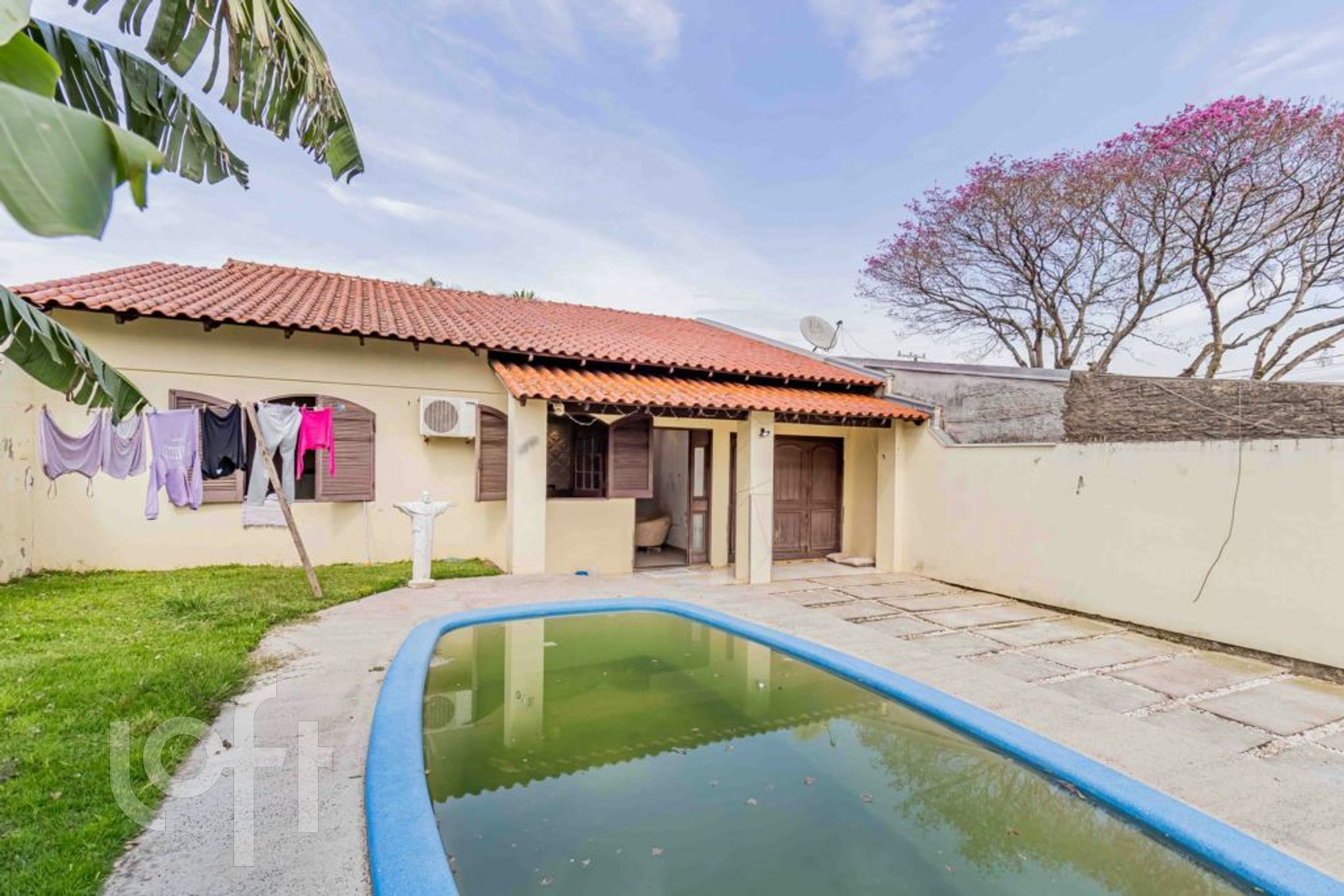 Imagem da propriedade 13