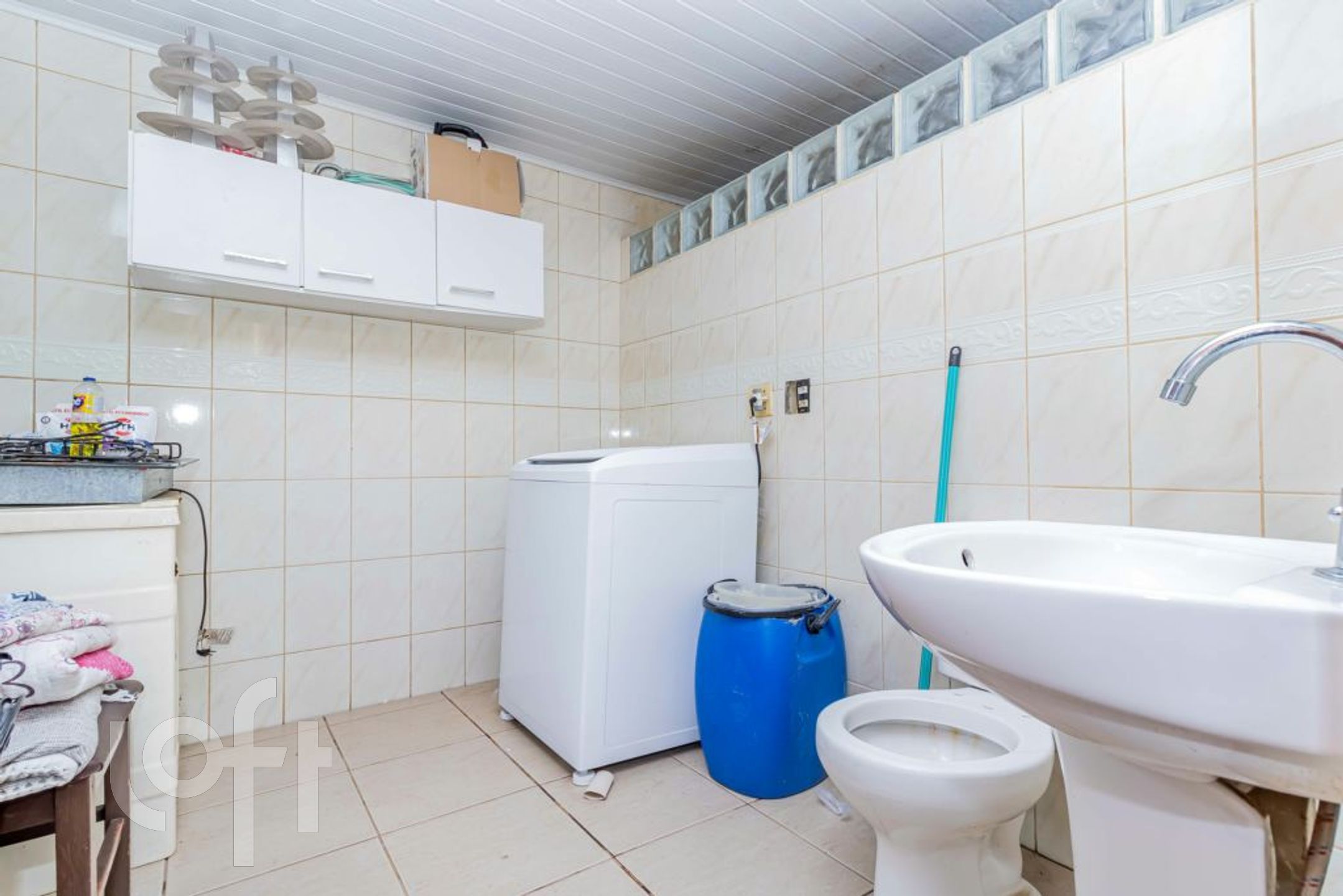 Imagem da propriedade 51