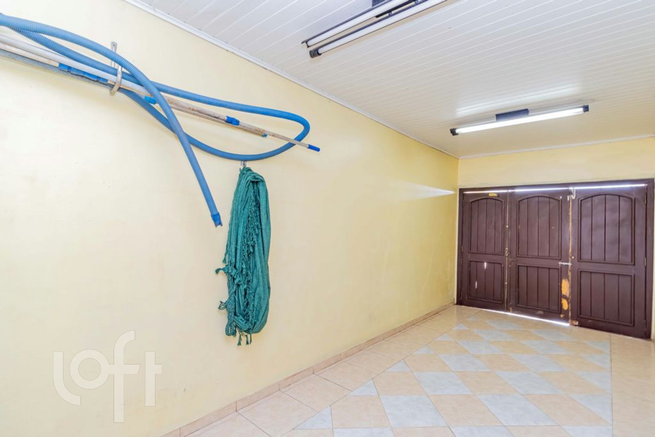 Imagem da propriedade 35