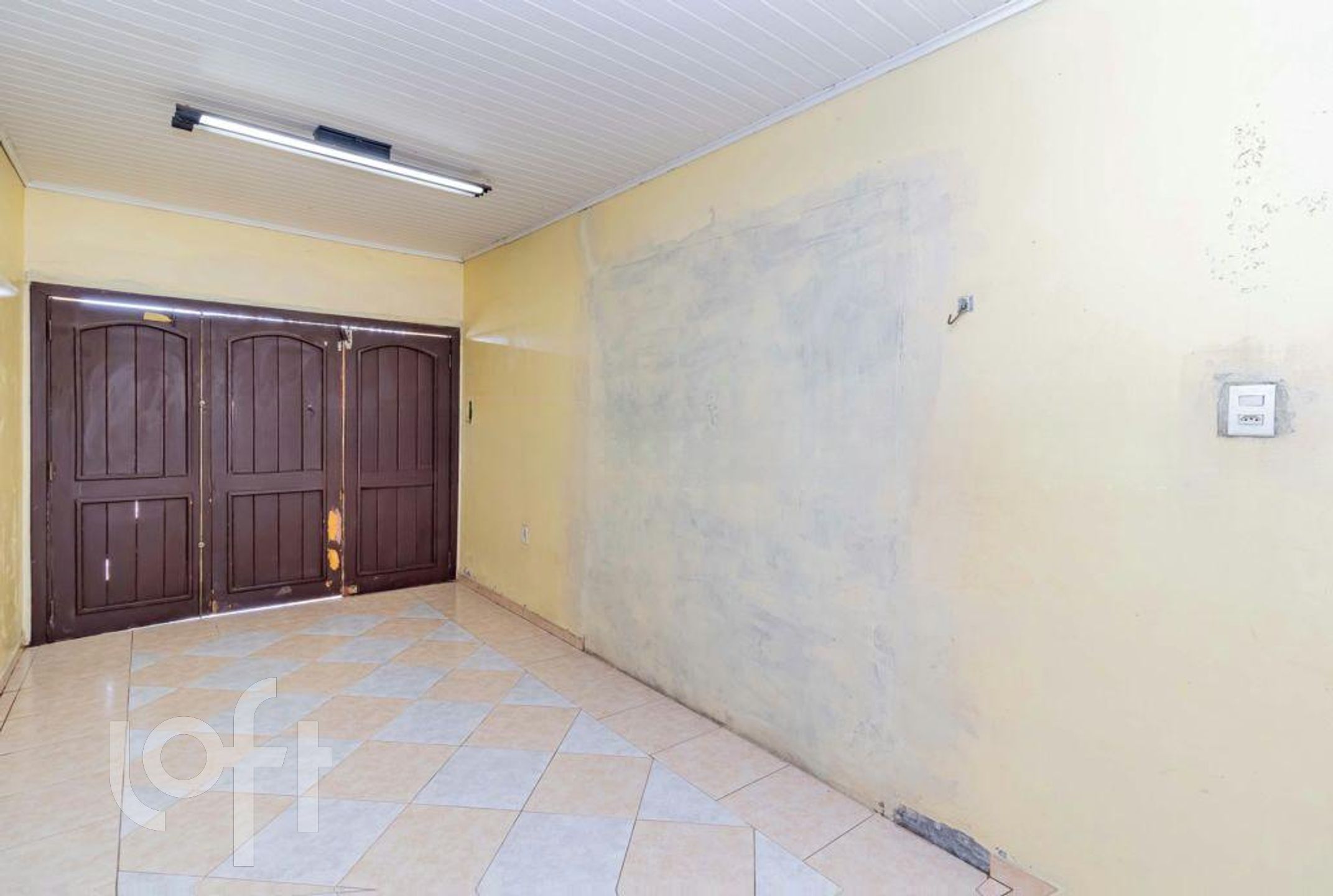 Imagem da propriedade 36