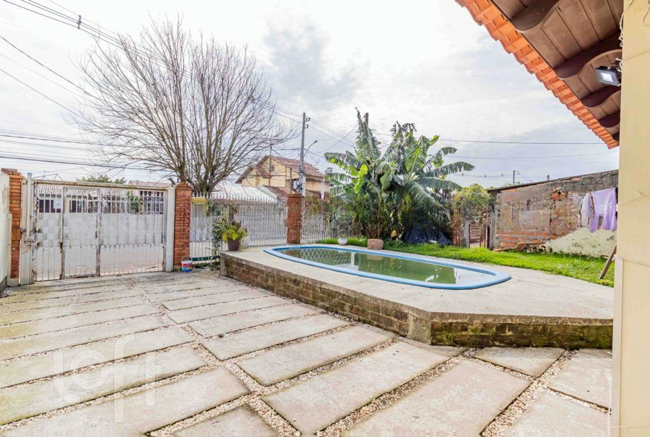 Imagem da propriedade 17