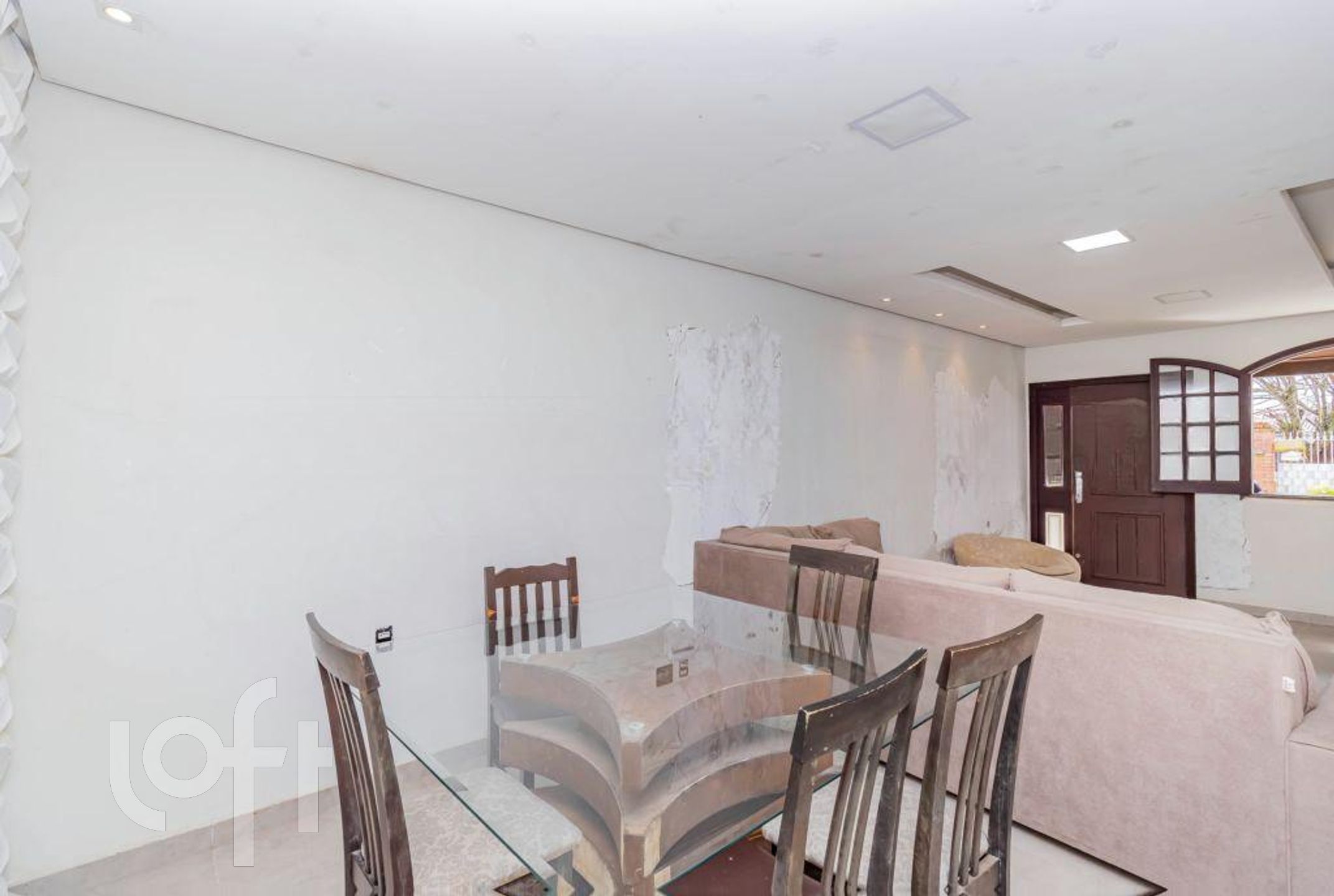 Imagem da propriedade 6