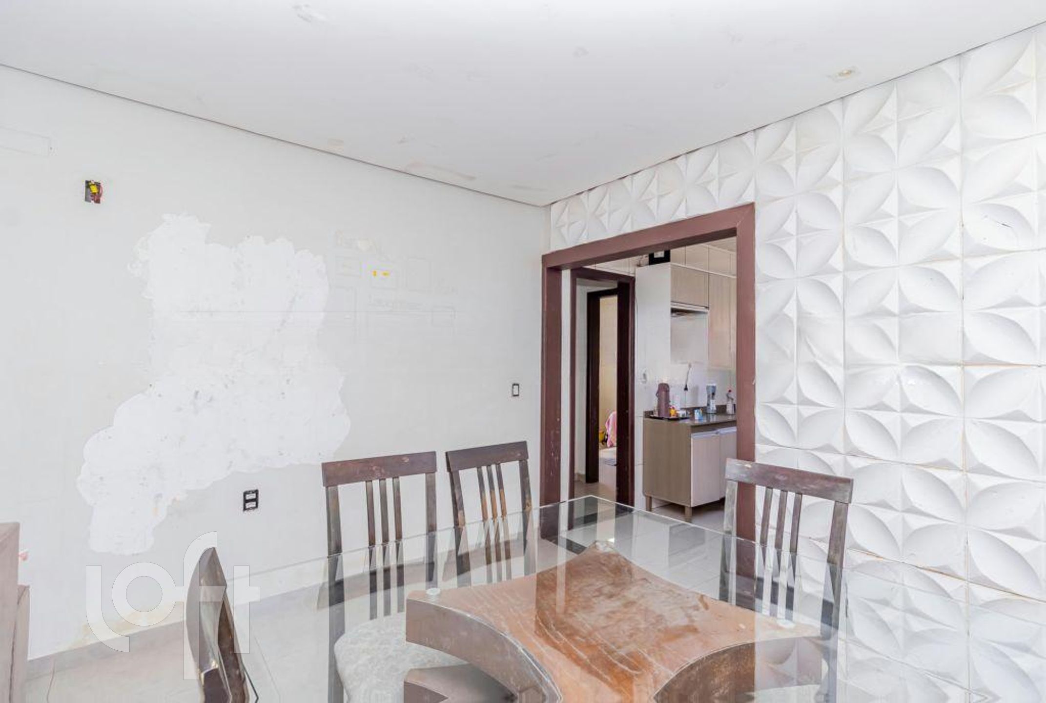 Imagem da propriedade 7