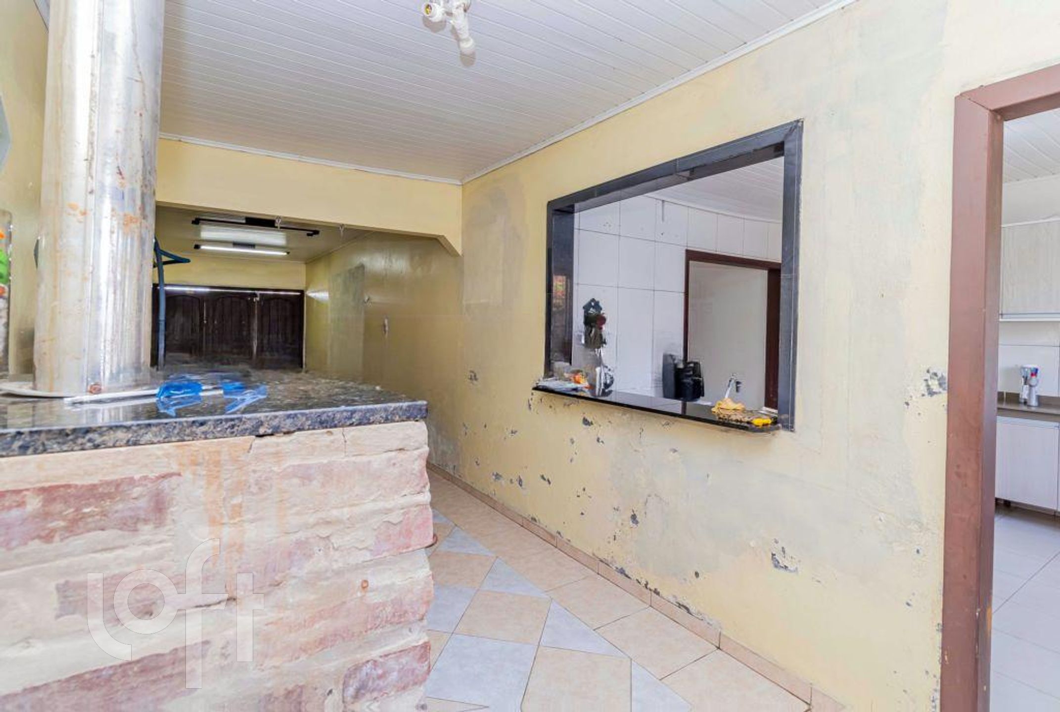 Imagem da propriedade 41