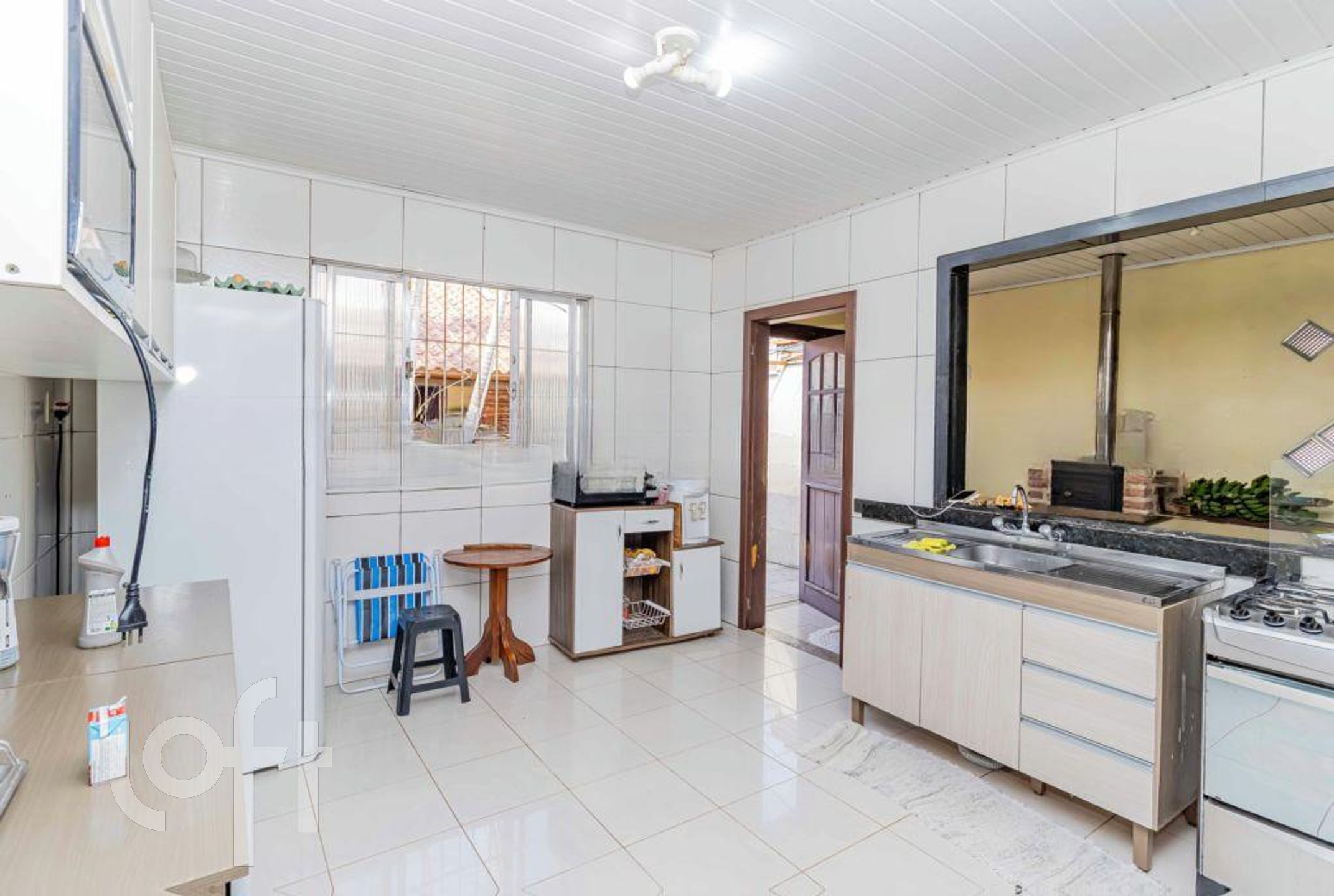 Imagem da propriedade 12