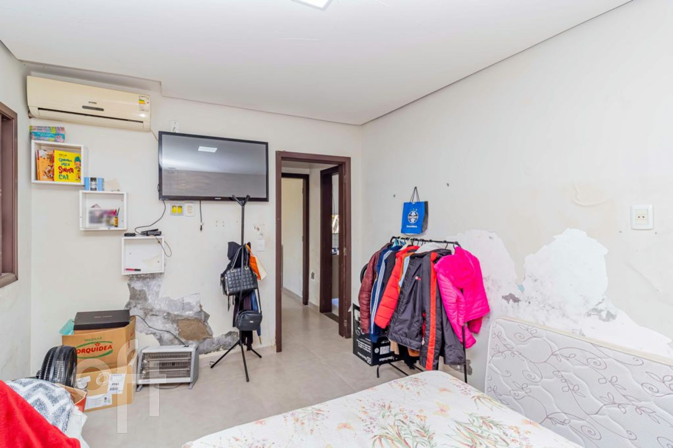 Imagem da propriedade 20