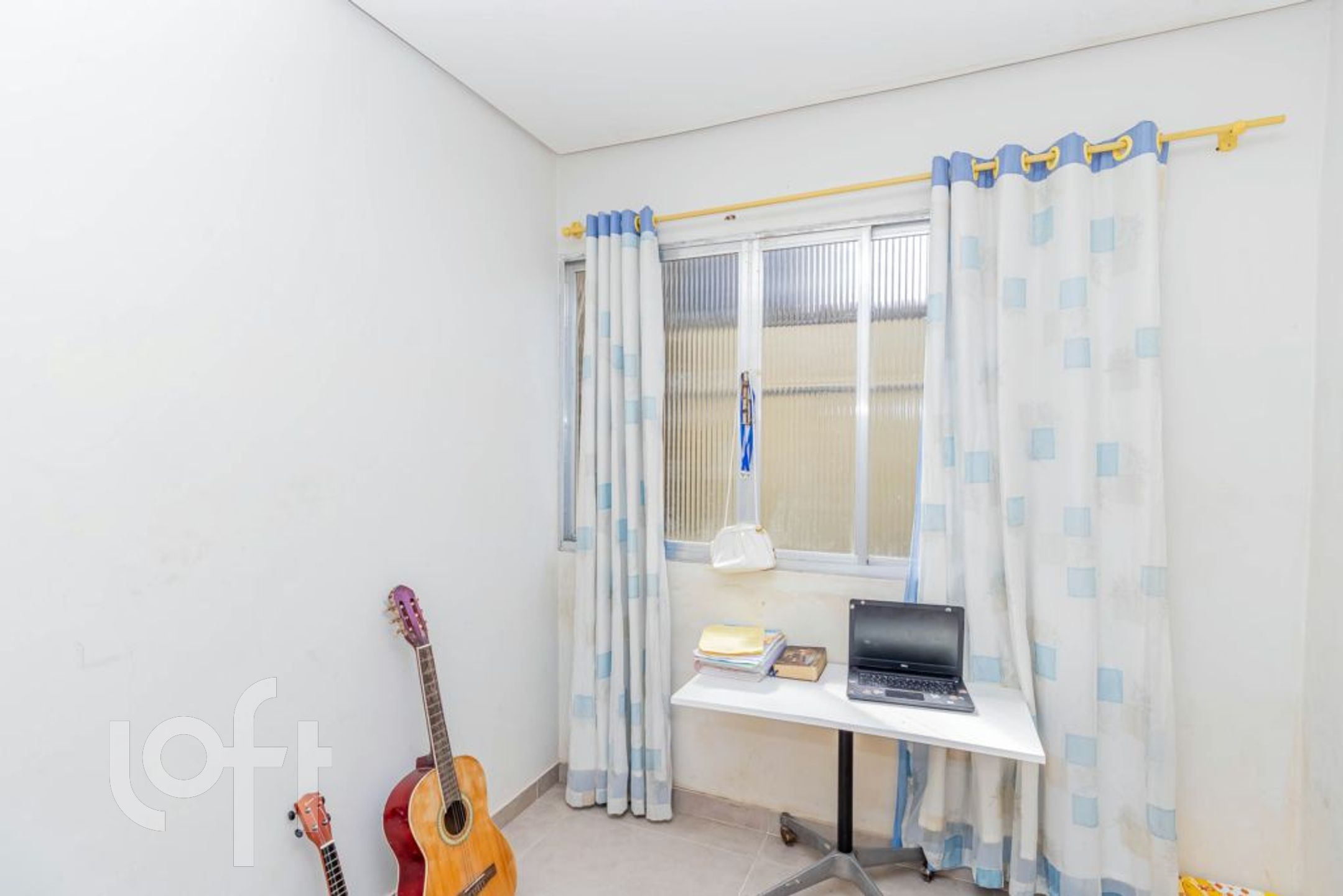 Imagem da propriedade 27