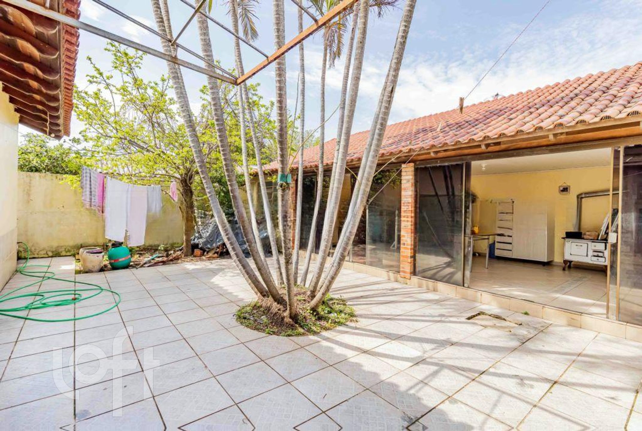 Imagem da propriedade 46