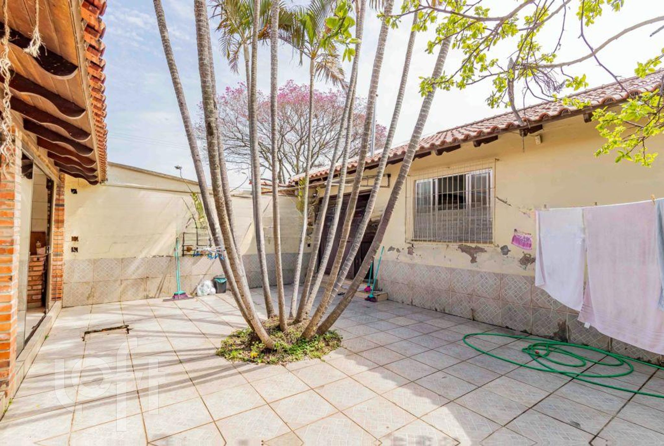 Imagem da propriedade 45