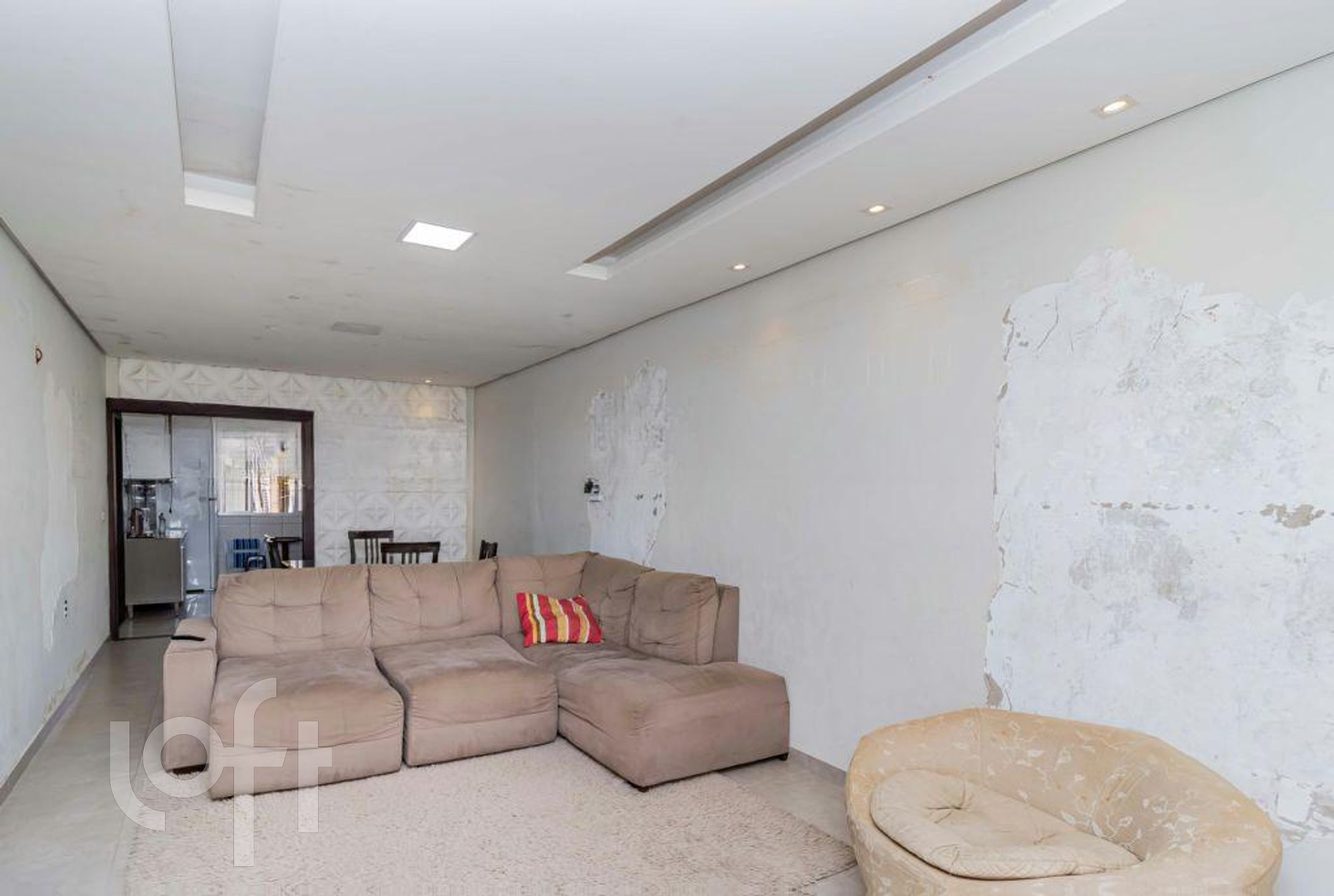 Imagem da propriedade 4