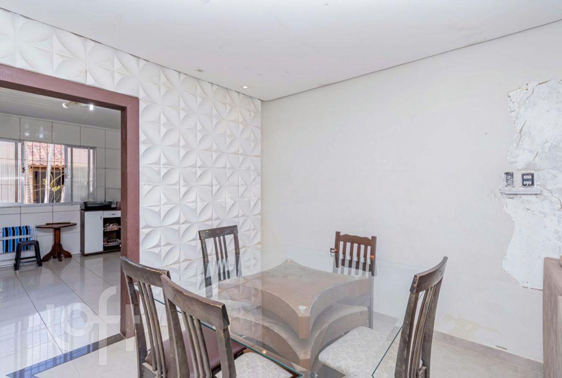 Imagem da propriedade 8