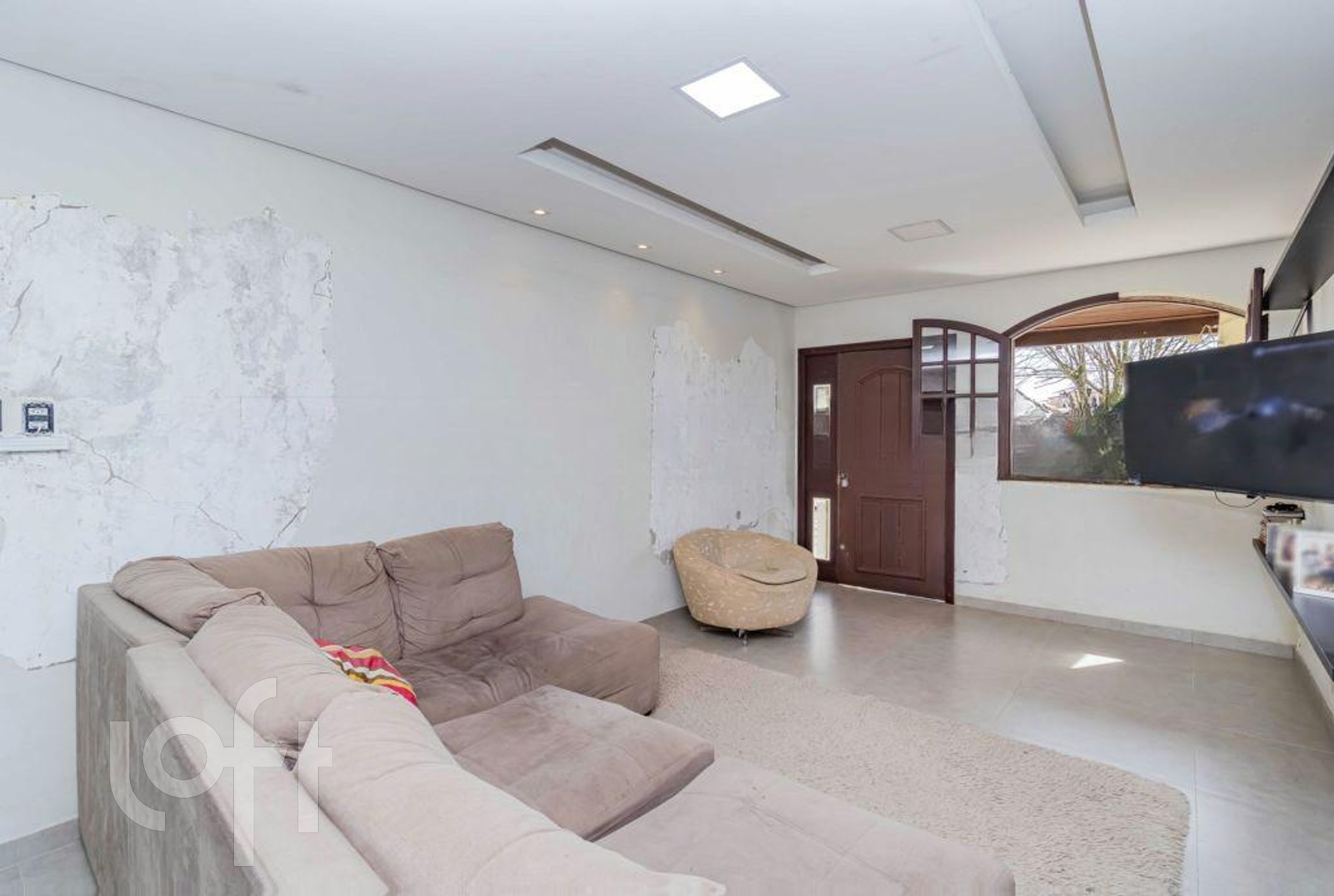 Imagem da propriedade 2